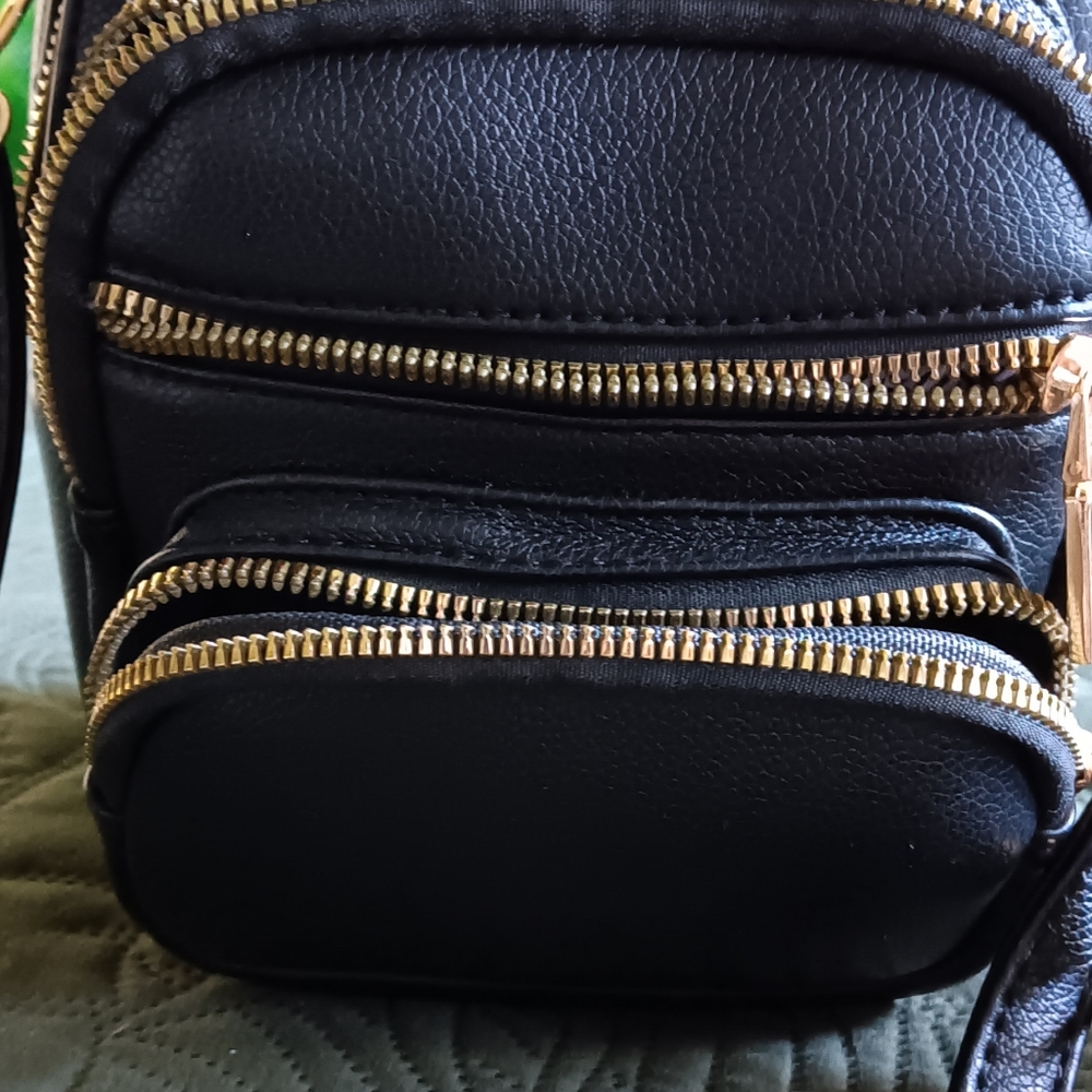 Handbags